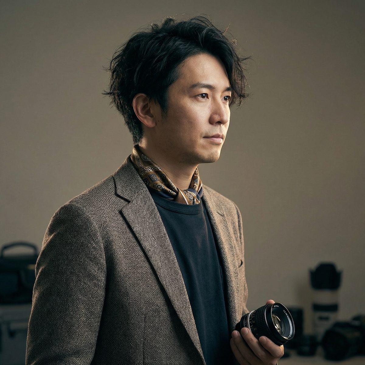 海角社区首席摄影师张墨