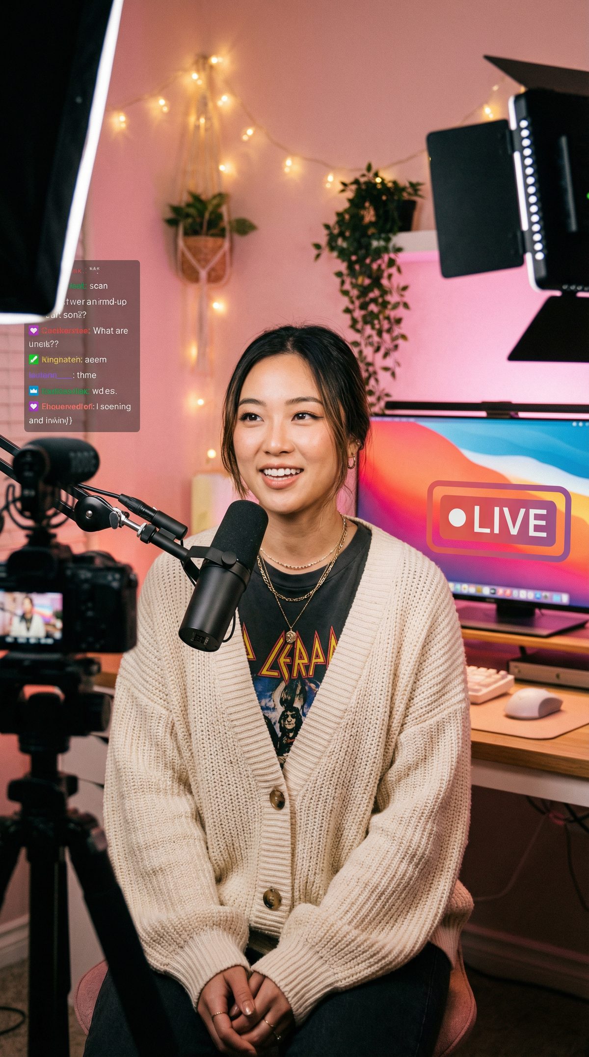 海角社区电影解说视频精选