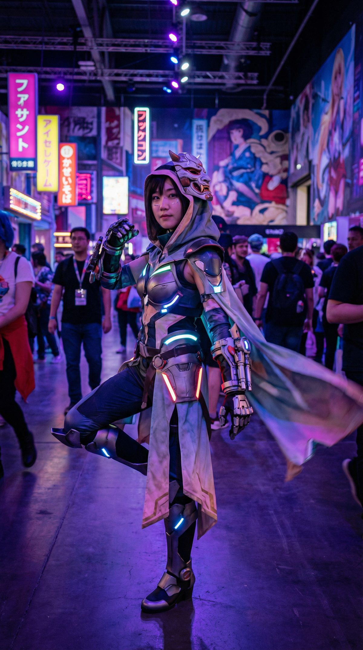 海角社区经典电影视频回顾