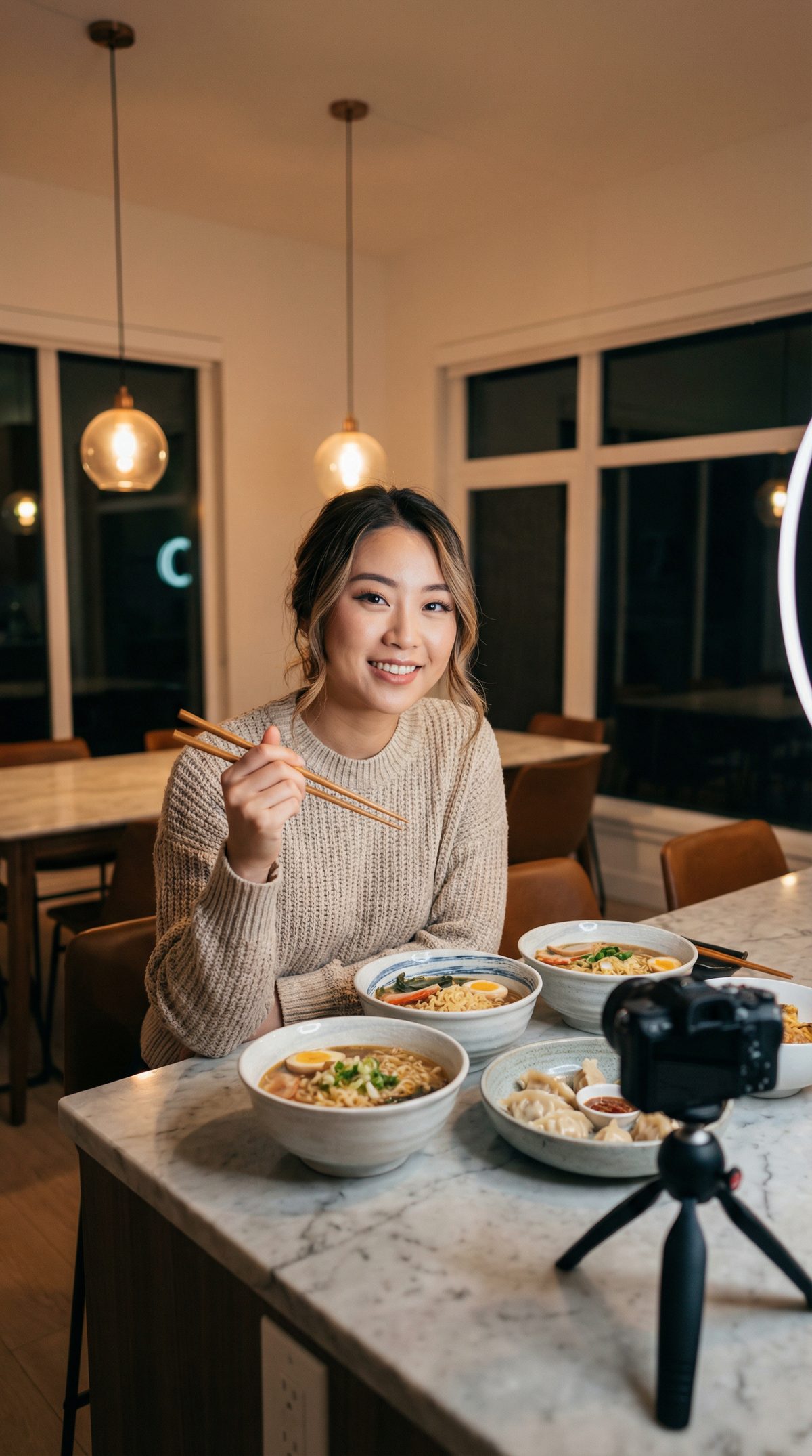 海角社区电影幕后视频花絮