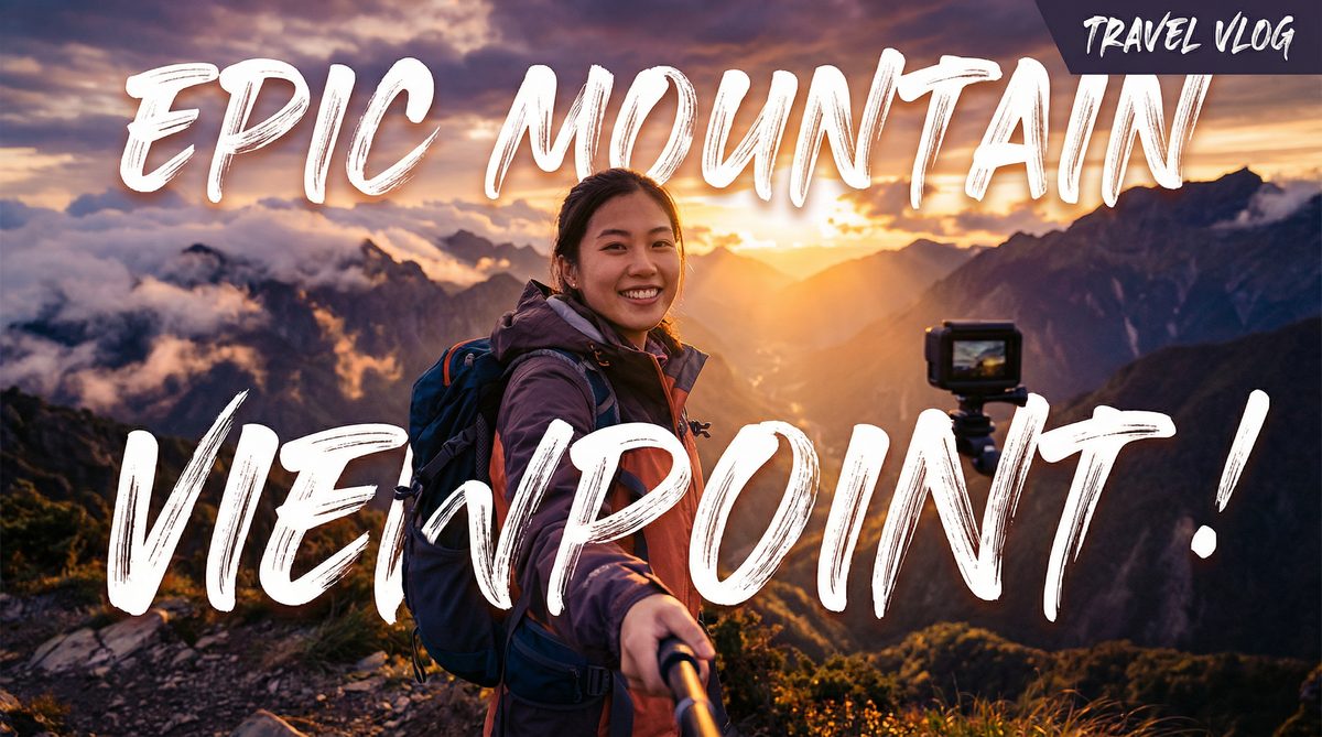 海角社区电影预告视频合集