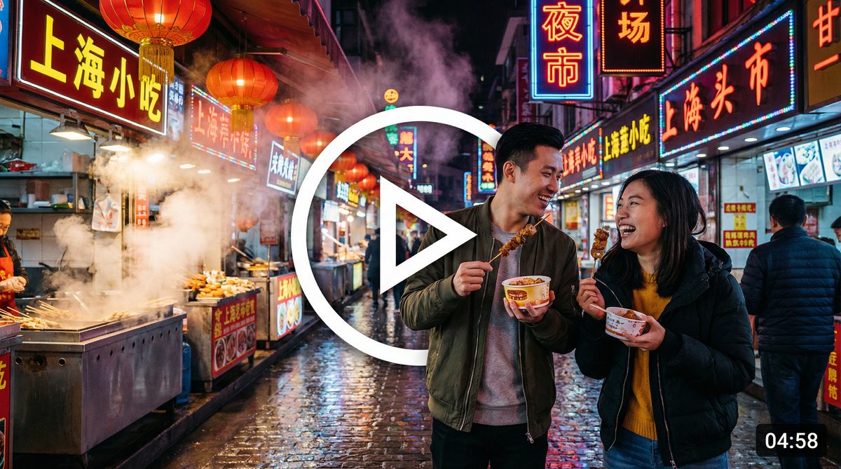 海角社区电影评分视频榜单