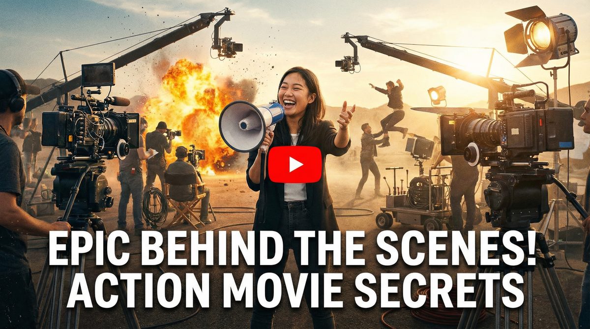 海角社区幕后花絮视频